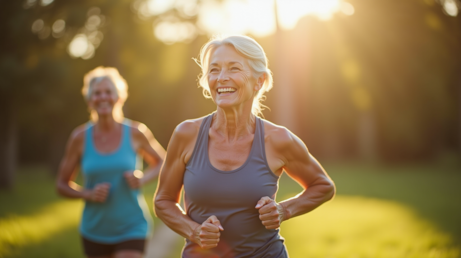 Наша команда