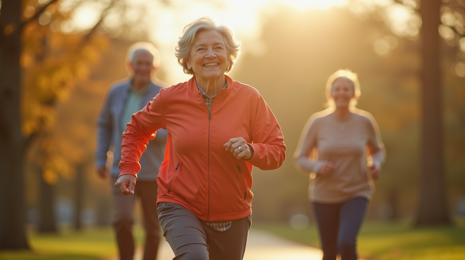 Спеціальна пропозиція